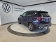 2021 Kia Seltos - Thumbnail 3