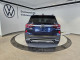 2021 Kia Seltos - Thumbnail 4
