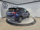 2021 Kia Seltos - Thumbnail 5