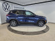 2021 Kia Seltos - Thumbnail 6