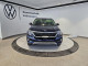 2021 Kia Seltos - Thumbnail 8
