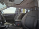 2021 Kia Seltos - Thumbnail 10