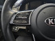 2021 Kia Seltos - Thumbnail 12