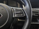 2021 Kia Seltos - Thumbnail 13
