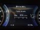 2021 Kia Seltos - Thumbnail 14