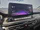2021 Kia Seltos - Thumbnail 15