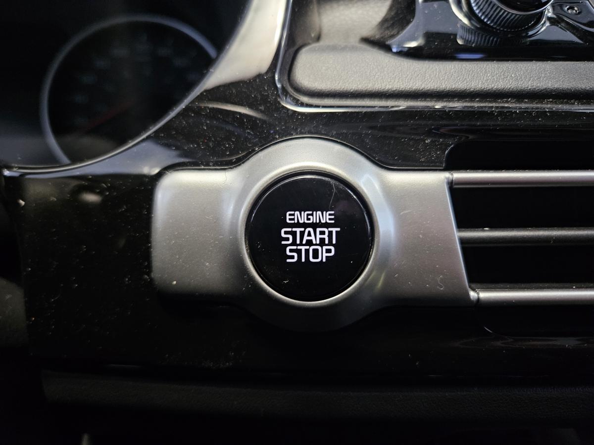 2021 Kia Seltos - Image 17