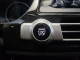 2021 Kia Seltos - Thumbnail 17