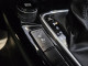2021 Kia Seltos - Thumbnail 19
