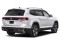 2026 Volkswagen Atlas - Image 2