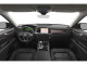 2026 Volkswagen Atlas - Thumbnail 5