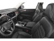 2026 Volkswagen Atlas - Thumbnail 6