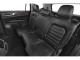 2026 Volkswagen Atlas - Thumbnail 8