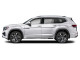 2026 Volkswagen Atlas - Thumbnail 3