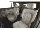 2026 Volkswagen Atlas - Thumbnail 8