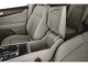 2026 Volkswagen Atlas - Thumbnail 9