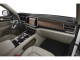 2026 Volkswagen Atlas - Thumbnail 10