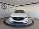 2020 Mazda CX-5 - Thumbnail 2