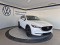 2020 Mazda CX-5 - Image 3