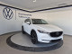 2020 Mazda CX-5 - Thumbnail 3