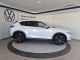 2020 Mazda CX-5 - Thumbnail 4