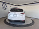 2020 Mazda CX-5 - Thumbnail 6