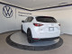 2020 Mazda CX-5 - Thumbnail 7