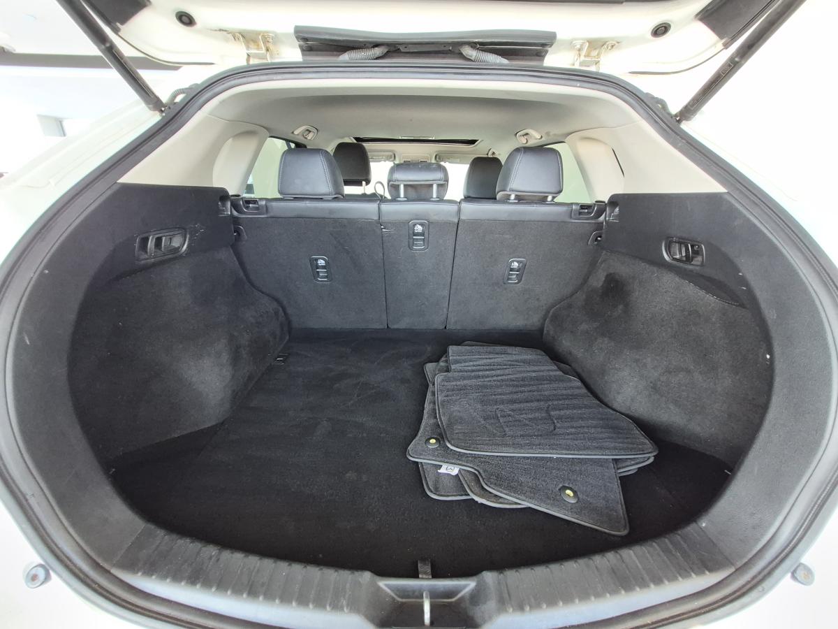 2020 Mazda CX-5 - Image 9