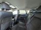 2020 Mazda CX-5 - Thumbnail 11