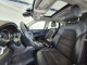 2020 Mazda CX-5 - Thumbnail 12