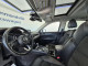2020 Mazda CX-5 - Thumbnail 13
