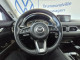 2020 Mazda CX-5 - Thumbnail 14