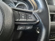 2020 Mazda CX-5 - Thumbnail 15