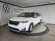 2024 Kia Carnival - Thumbnail 1