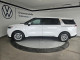 2024 Kia Carnival - Thumbnail 2