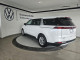 2024 Kia Carnival - Thumbnail 3