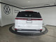 2024 Kia Carnival - Thumbnail 4