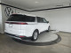 2024 Kia Carnival - Thumbnail 5