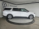 2024 Kia Carnival - Thumbnail 6