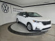 2024 Kia Carnival - Thumbnail 7