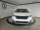 2024 Kia Carnival - Thumbnail 8