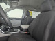 2024 Kia Carnival - Thumbnail 9