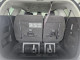 2024 Kia Carnival - Thumbnail 11