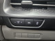 2024 Kia Carnival - Thumbnail 12