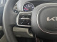 2024 Kia Carnival - Thumbnail 13