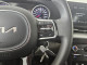 2024 Kia Carnival - Thumbnail 14