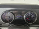 2024 Kia Carnival - Thumbnail 15