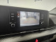 2024 Kia Carnival - Thumbnail 17