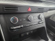 2024 Kia Carnival - Thumbnail 18