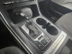 2024 Kia Carnival - Thumbnail 19
